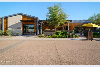 29420 N Verde River Way, Rio Verde, AZ 85263 - Photo 72