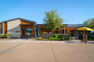 29420 N Verde River Way, Rio Verde, AZ 85263 - Photo 72