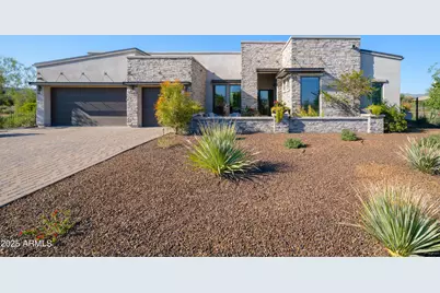 29420 N Verde River Way, Rio Verde, AZ 85263 - Photo 2
