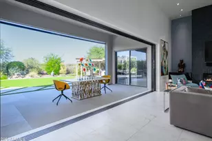 29420 N Verde River Way, Rio Verde, AZ 85263 - Photo 4