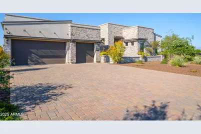 29420 N Verde River Way, Rio Verde, AZ 85263 - Photo 72