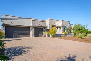29420 N Verde River Way, Rio Verde, AZ 85263 - Photo 72