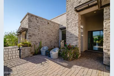 29420 N Verde River Way, Rio Verde, AZ 85263 - Photo 54