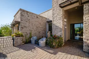 29420 N Verde River Way, Rio Verde, AZ 85263 - Photo 54