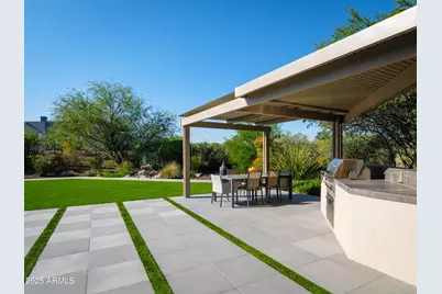 29420 N Verde River Way, Rio Verde, AZ 85263 - Photo 44