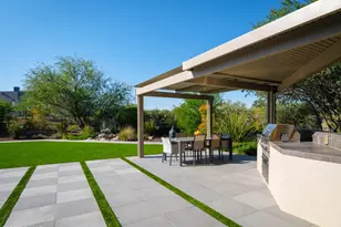 29420 N Verde River Way, Rio Verde, AZ 85263 - Photo 44