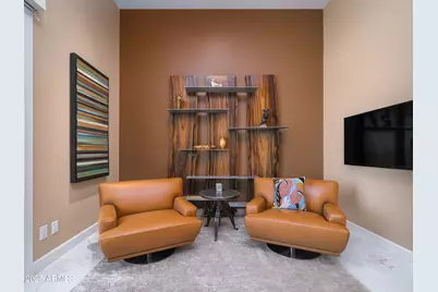 29420 N Verde River Way, Rio Verde, AZ 85263 - Photo 32