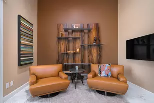 29420 N Verde River Way, Rio Verde, AZ 85263 - Photo 32