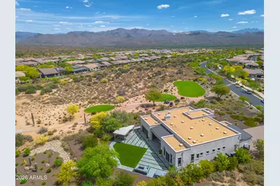 29420 N Verde River Way, Rio Verde, AZ 85263 - Photo 1