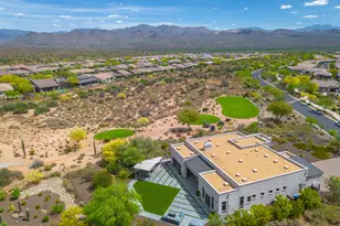 29420 N Verde River Way, Rio Verde, AZ 85263 - Photo 1