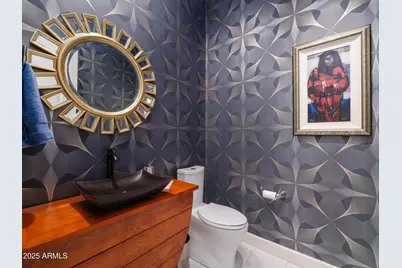 29420 N Verde River Way, Rio Verde, AZ 85263 - Photo 38