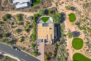 29420 N Verde River Way, Rio Verde, AZ 85263 - Photo 76