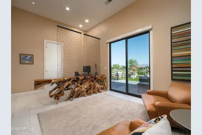 29420 N Verde River Way, Rio Verde, AZ 85263 - Photo 36