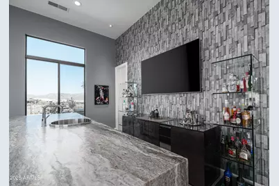 29420 N Verde River Way, Rio Verde, AZ 85263 - Photo 20