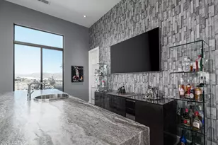 29420 N Verde River Way, Rio Verde, AZ 85263 - Photo 20