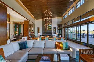 29420 N Verde River Way, Rio Verde, AZ 85263 - Photo 60