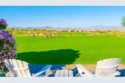29420 N Verde River Way, Rio Verde, AZ 85263 - Photo 62