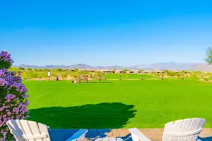 29420 N Verde River Way, Rio Verde, AZ 85263 - Photo 62
