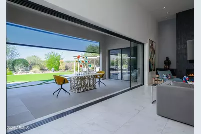 29420 N Verde River Way, Rio Verde, AZ 85263 - Photo 18