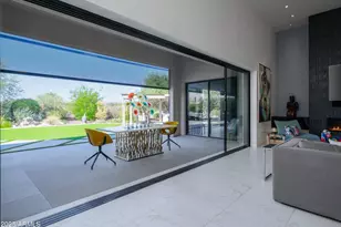 29420 N Verde River Way, Rio Verde, AZ 85263 - Photo 18