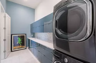 29420 N Verde River Way, Rio Verde, AZ 85263 - Photo 50