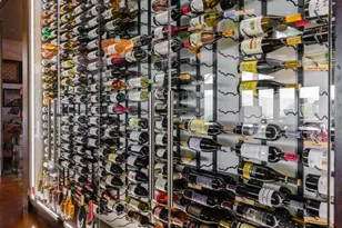 29420 N Verde River Way, Rio Verde, AZ 85263 - Photo 62