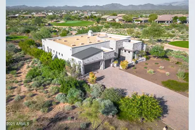 29420 N Verde River Way, Rio Verde, AZ 85263 - Photo 74