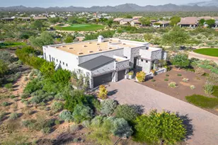 29420 N Verde River Way, Rio Verde, AZ 85263 - Photo 74