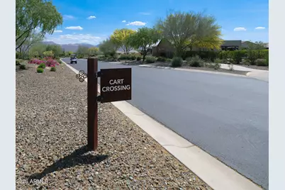 29420 N Verde River Way, Rio Verde, AZ 85263 - Photo 68
