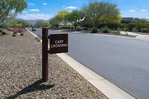 29420 N Verde River Way, Rio Verde, AZ 85263 - Photo 68