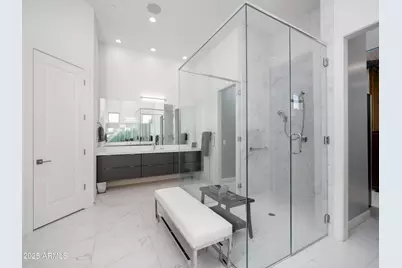 29420 N Verde River Way, Rio Verde, AZ 85263 - Photo 30