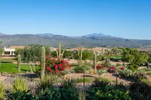 29420 N Verde River Way, Rio Verde, AZ 85263 - Photo 66