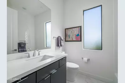 29420 N Verde River Way, Rio Verde, AZ 85263 - Photo 44