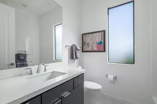 29420 N Verde River Way, Rio Verde, AZ 85263 - Photo 44