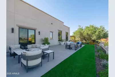 29420 N Verde River Way, Rio Verde, AZ 85263 - Photo 52