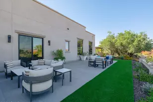 29420 N Verde River Way, Rio Verde, AZ 85263 - Photo 52