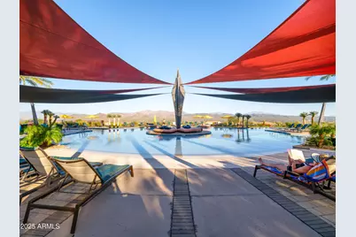 29420 N Verde River Way, Rio Verde, AZ 85263 - Photo 54