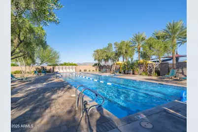 29420 N Verde River Way, Rio Verde, AZ 85263 - Photo 56
