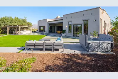 29420 N Verde River Way, Rio Verde, AZ 85263 - Photo 46
