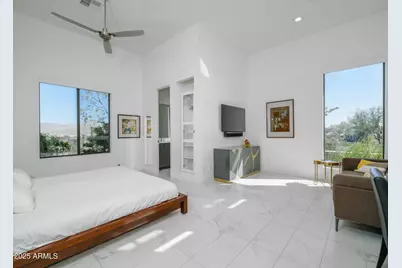 29420 N Verde River Way, Rio Verde, AZ 85263 - Photo 40