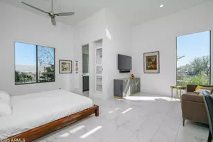 29420 N Verde River Way, Rio Verde, AZ 85263 - Photo 40