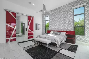 29420 N Verde River Way, Rio Verde, AZ 85263 - Photo 26