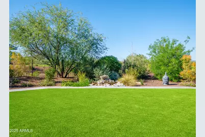 29420 N Verde River Way, Rio Verde, AZ 85263 - Photo 46