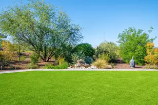 29420 N Verde River Way, Rio Verde, AZ 85263 - Photo 46