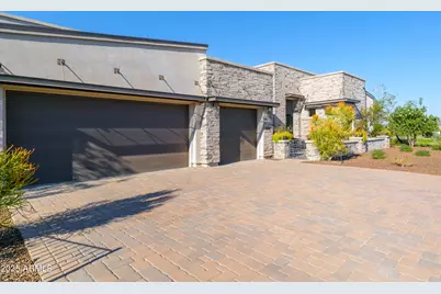 29420 N Verde River Way, Rio Verde, AZ 85263 - Photo 52