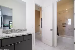 29420 N Verde River Way, Rio Verde, AZ 85263 - Photo 34