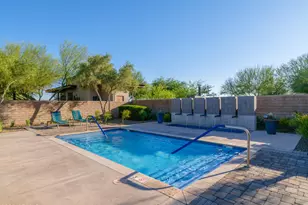 29420 N Verde River Way, Rio Verde, AZ 85263 - Photo 68