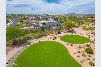29420 N Verde River Way, Rio Verde, AZ 85263 - Photo 70