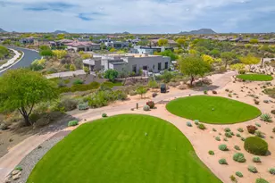 29420 N Verde River Way, Rio Verde, AZ 85263 - Photo 70