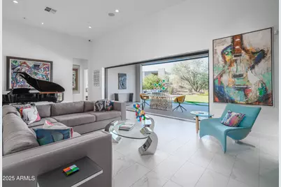 29420 N Verde River Way, Rio Verde, AZ 85263 - Photo 14